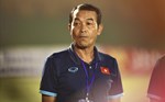 Kabupaten Pasercasinos in kingston jamaicaBerita Jeongeup Yonhap Jeong Ji-hee meledak dengan 10 gol… Divisi Pria Seungri Tow